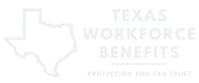 Texas Workforce Benefits